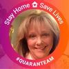 vicki_hobbs